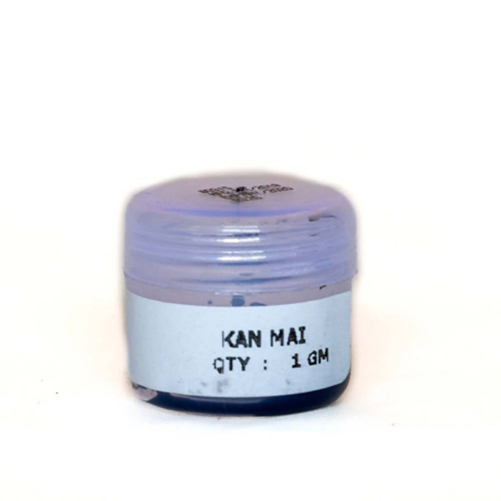 Isha Life Kan Mai (Herbal Kajal) | Grocsy