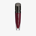 Oriflame The One Lip Sensation Matte Velvet - Sumac Red | Grocsy