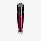 Oriflame The One Lip Sensation Matte Velvet - Sumac Red | Grocsy