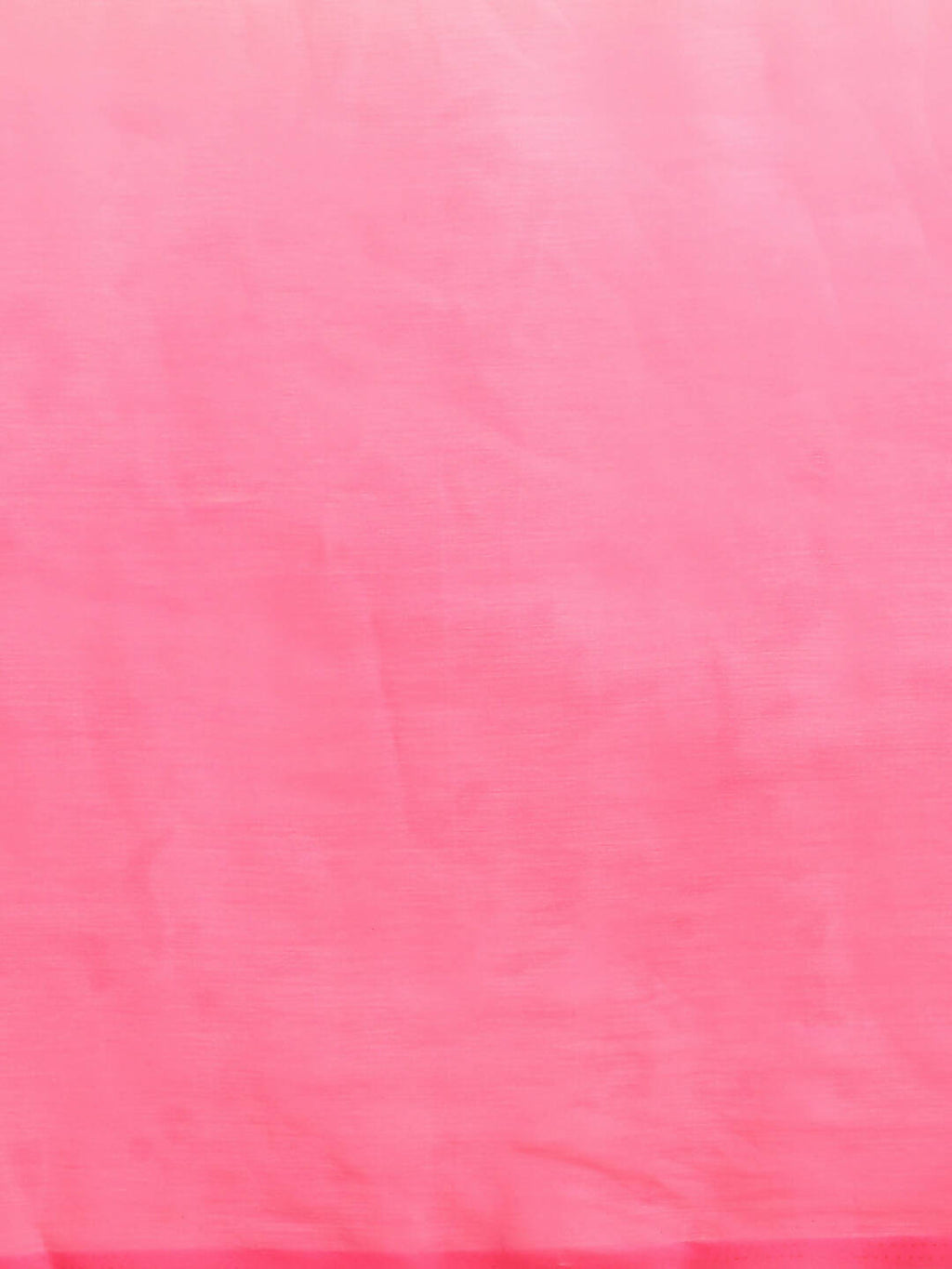 Ahalyaa Women's Traditional wear Saree - Pink | Grocsy