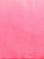 Ahalyaa Women's Traditional wear Saree - Pink | Grocsy