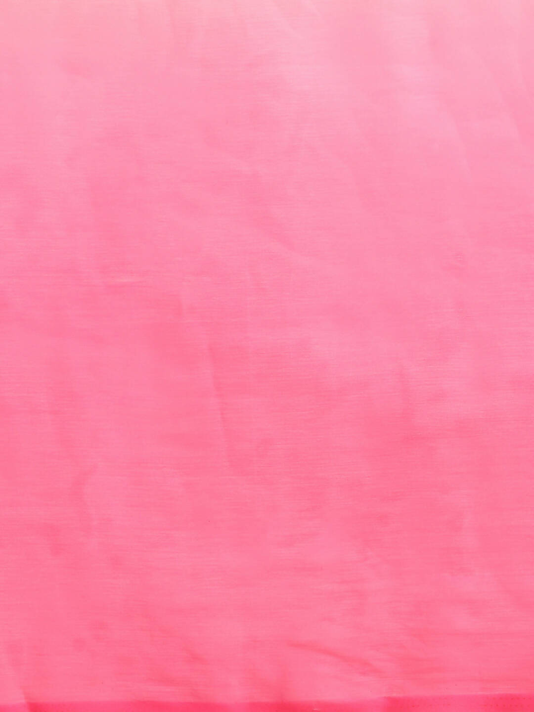 Ahalyaa Women's Traditional wear Saree - Pink | Grocsy
