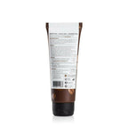 Plum BodyLovin' Coffee Wake-a-ccino Foot Cream | Grocsy