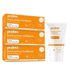 Perfora Gum Protection Toothpaste - Earl Grey Mint | Grocsy