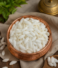 Tenali Ruchulu Wheat Puffed Rice | Grocsy