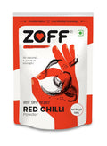 Zoff Red Chilli Powder | Grocsy