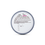 Recode No Hue Matte Setting Powder | Grocsy