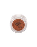 First Water Coffee and Cinnamon Lip Scrub (8 Gm) | Grocsy