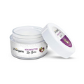 LA Organo Kokum Butter Lip Balm For Dry Chapped Lips | Grocsy
