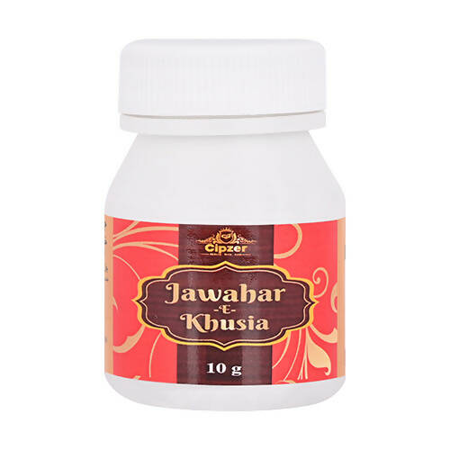 Cipzer Jawahar-E-Khusia | Grocsy