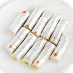 Nathu's Kaju Roll | Grocsy