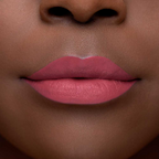Too Faced Lip Injection Liquid Lipstick - Va Va Voom | Grocsy