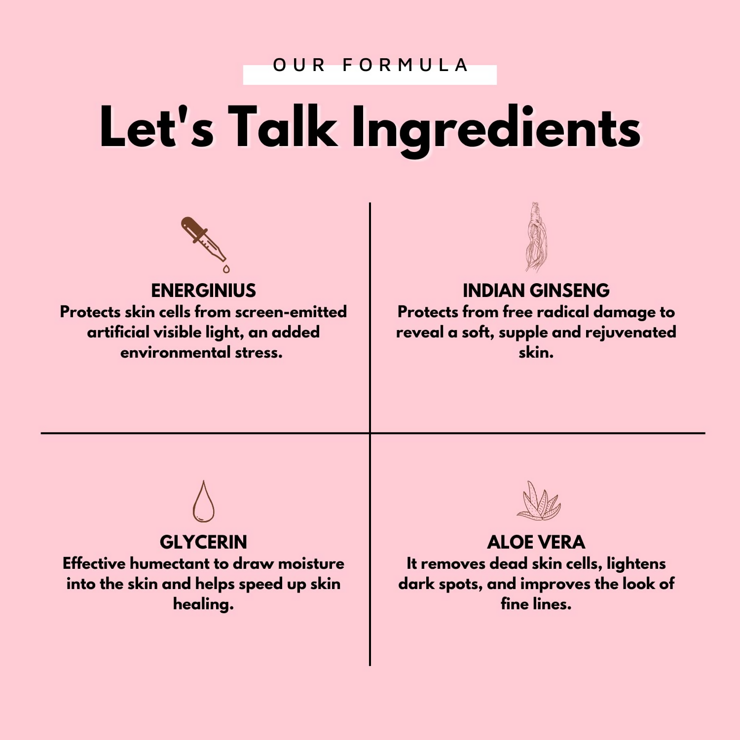 FSAS Health and Beauty 99% Plant Derived Rose Face Mist | Grocsy