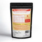 Udyan Tea Kama Tea | Grocsy