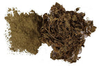 Dark Forest Brahmi Powder | Grocsy