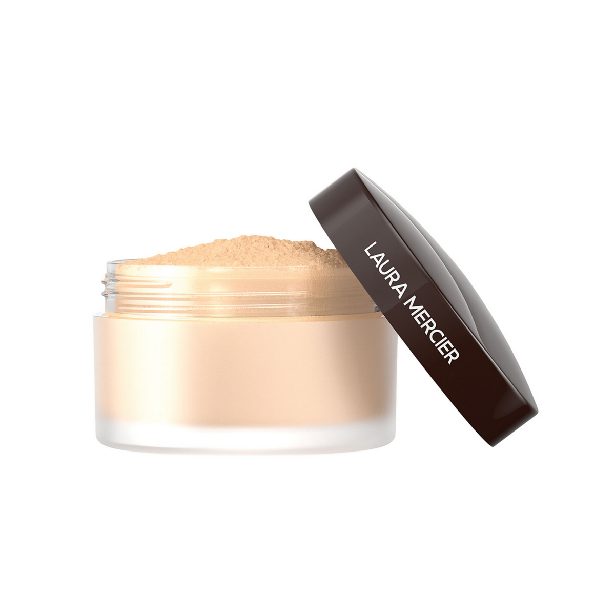 Laura Mercier Transluscent Loose Setting Powder - Transluscent Honey | Grocsy