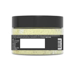 Detoxie Wellness Body Scrub | Grocsy