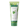 Palmolive Anti Acne Purifying Gel Face Wash | Grocsy
