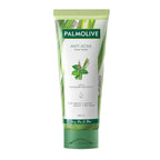Palmolive Anti Acne Purifying Gel Face Wash | Grocsy