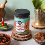 Urban Platter Banarasi Paan Mukhwas | Grocsy