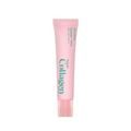 It's Skin Peptide Collagen Serum | Grocsy