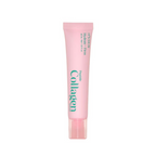 It's Skin Peptide Collagen Serum | Grocsy