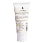 Nandini Herbal Golden Face Wash | Grocsy