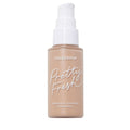 ColourPop Pretty Fresh Foundation - Light 60n | Grocsy