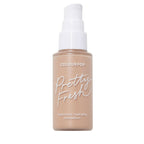 ColourPop Pretty Fresh Foundation - Light 60n | Grocsy
