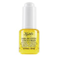 Kiehl's Daily Reviving Concentrate With Sunflower & Tamanu Botanical Oil | Grocsy