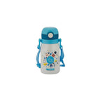 Dubblin Donut Vacuum Bottle | Grocsy