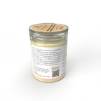 Ishva Lemon Powder For Skin | Grocsy