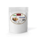 Wonder Herbals Multani Ubtan Mitti Powder | Grocsy