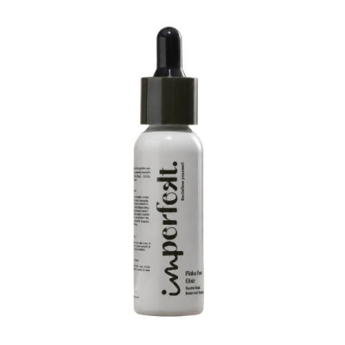 Imperfekt Flake Free Elixir | Grocsy
