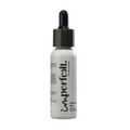 Imperfekt Flake Free Elixir | Grocsy