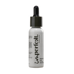 Imperfekt Flake Free Elixir | Grocsy