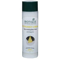 Biotique Bio Honey Cream Rejuvenating Body Wash | Grocsy