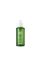 Dr.Ceuracle Tea Tree Purifine 95 Essence - Korean Skincare | Grocsy