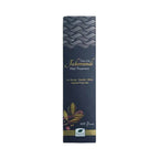 New Life Jaborandi Hair Treatment Oil | Grocsy