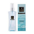 Good Vibes Aqua & Sea Mineral Hydration Booster Toner | Grocsy