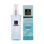 Good Vibes Aqua & Sea Mineral Hydration Booster Toner | Grocsy
