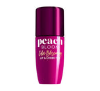 Too Faced Peach Bloom Lip & Cheek Tint | Grocsy