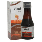 Jain Vikof Syrup | Grocsy
