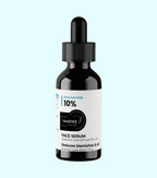 Vandyke Niacinamide 10% Face Serum | Grocsy