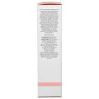 Avon True Nutraeffects Brightening Toner | Grocsy