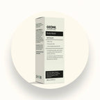 Ozone Signature Body Wash | Grocsy