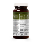 Sorich Organics Moringa Powder | Grocsy