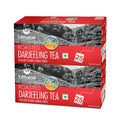 Goodricke Roasted Darjeeling Tea Bags | Grocsy