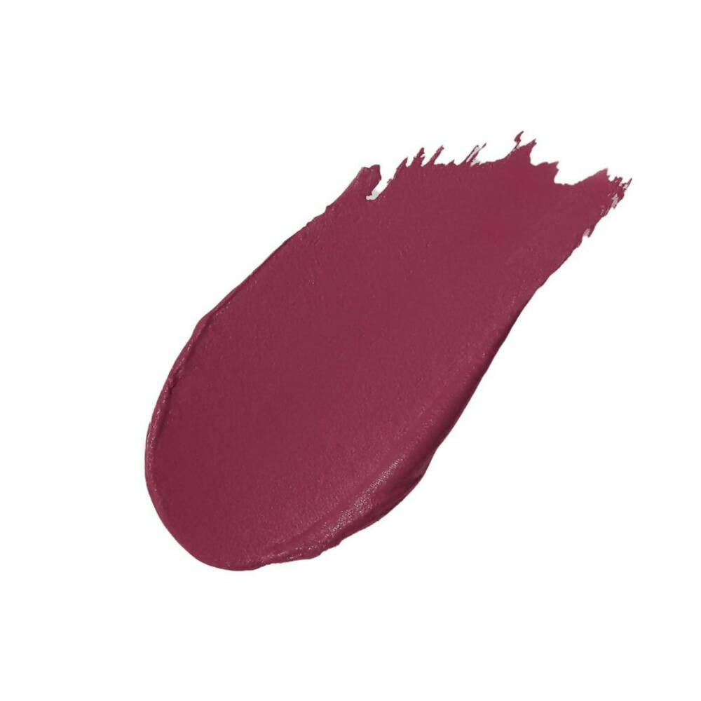 Insight Cosmetics Crème Blusher, Face Makeup, Dusty Rose | Grocsy