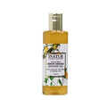 Inatur Citrus Blast Lemon Orange Shower Gel | Grocsy